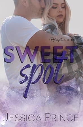 Sweet Spot