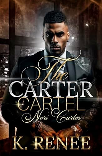 The Carter Cartel