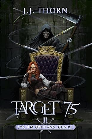 Target 75
