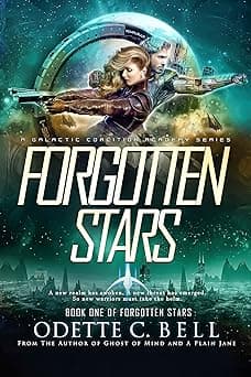 Forgotten Stars
