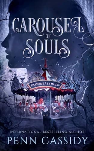 Carousel of Souls