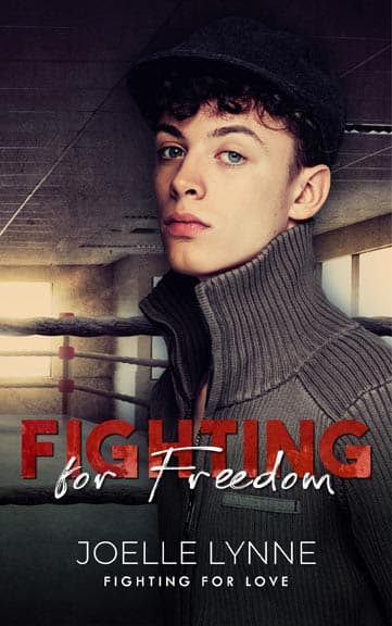 Fighting for Freedom