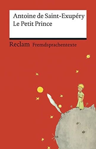 星の王子さま　バンド・デシネ版 (Tankobon Softcover)