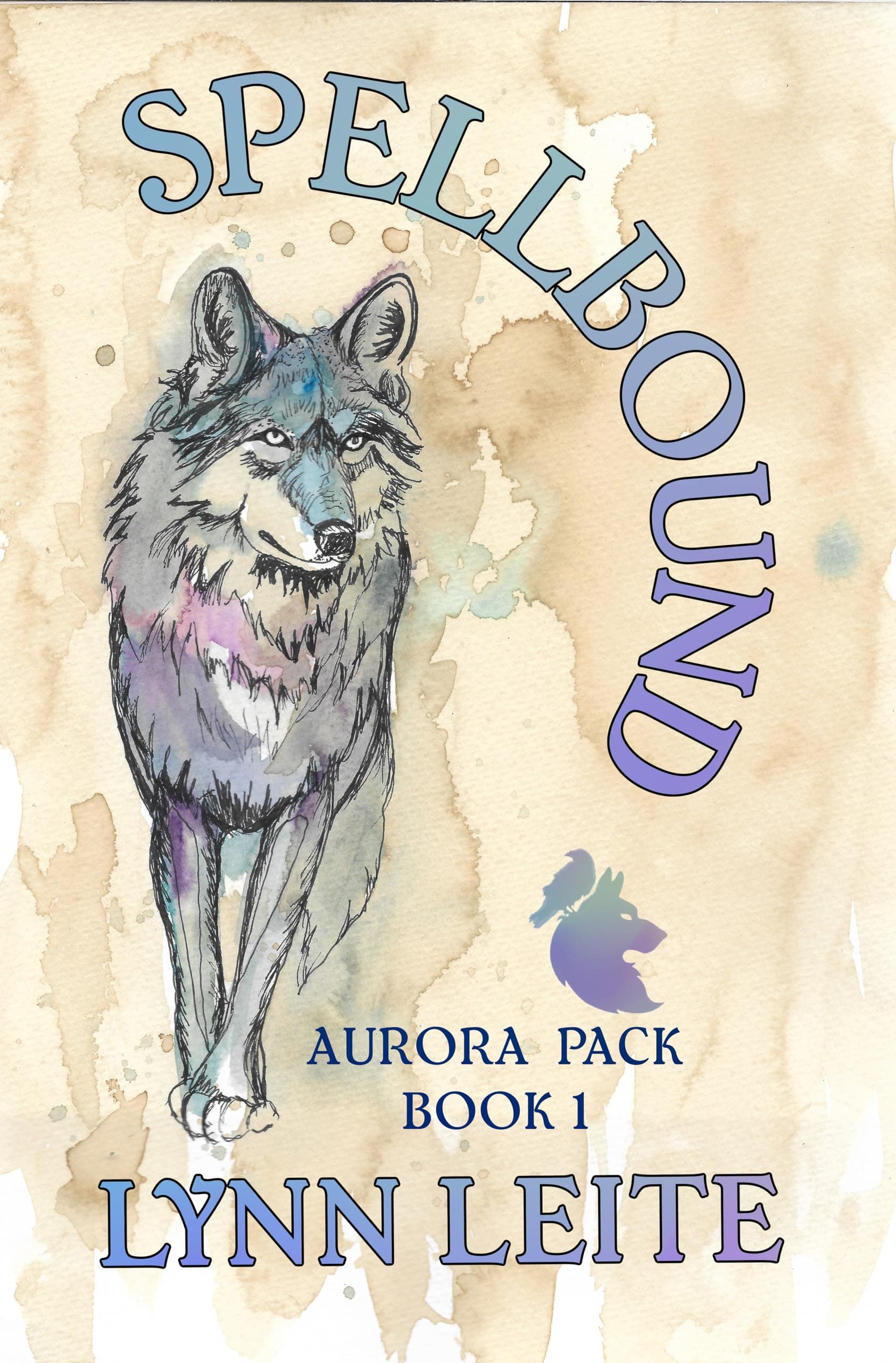 Spellbound