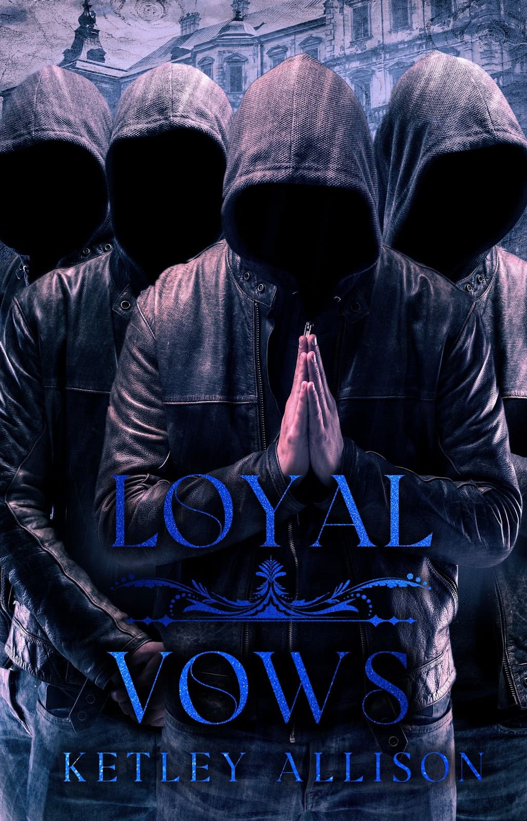 Loyal Vows