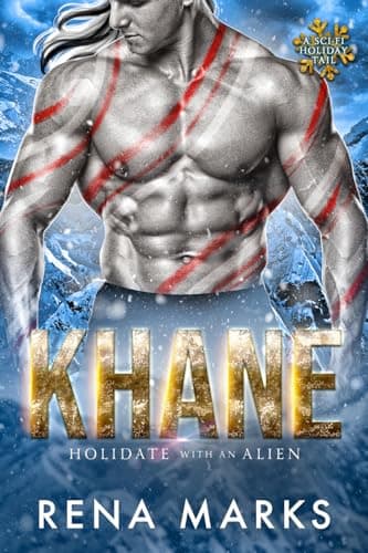 Khane
