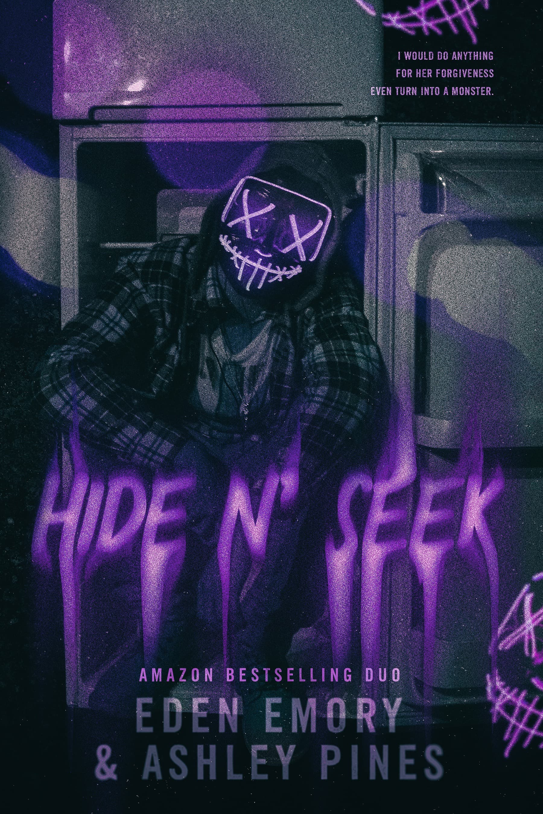 Hide n' Seek