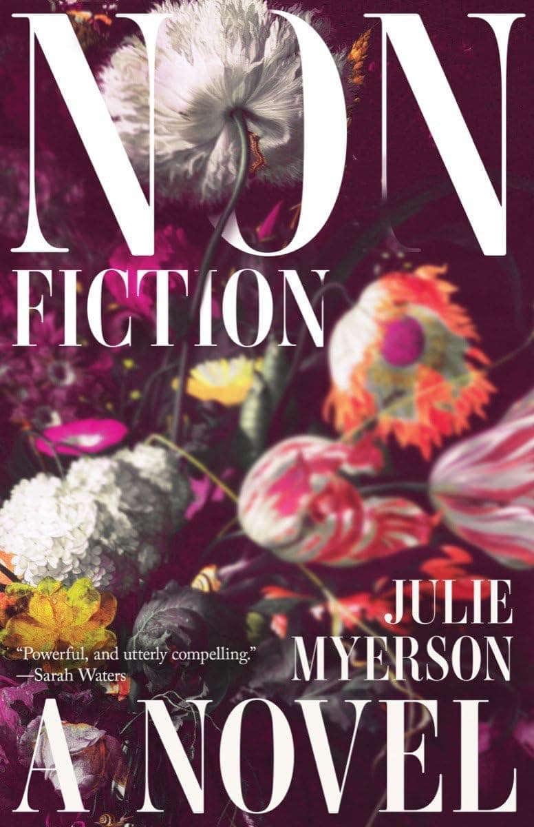Nonfiction