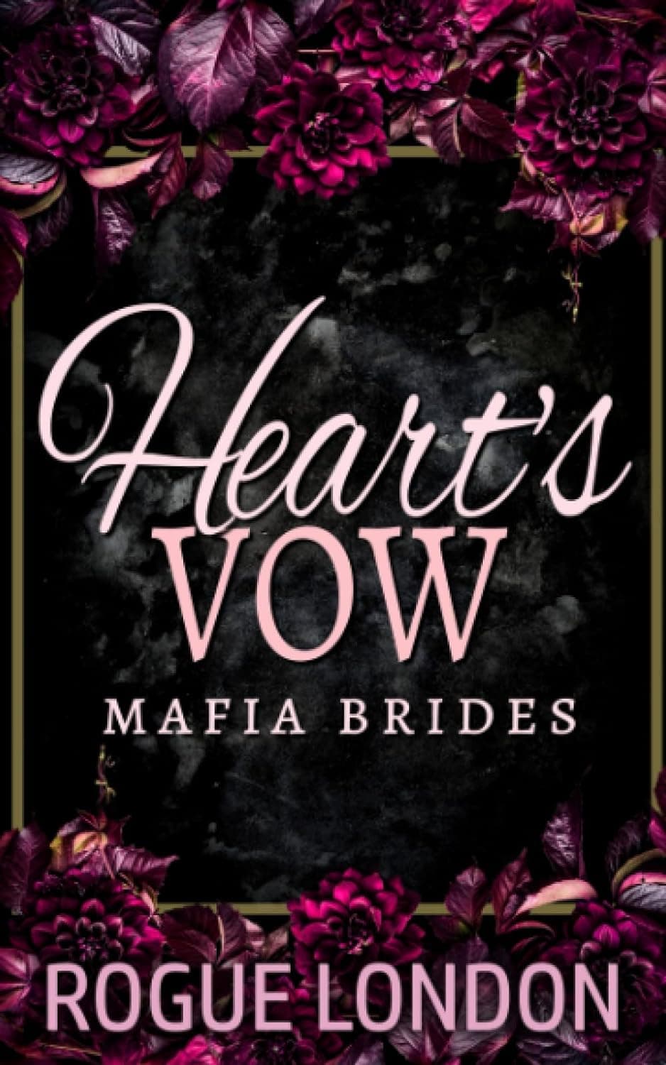 Heart's Vow