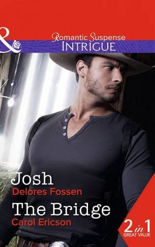 Josh: Josh / The Bridge