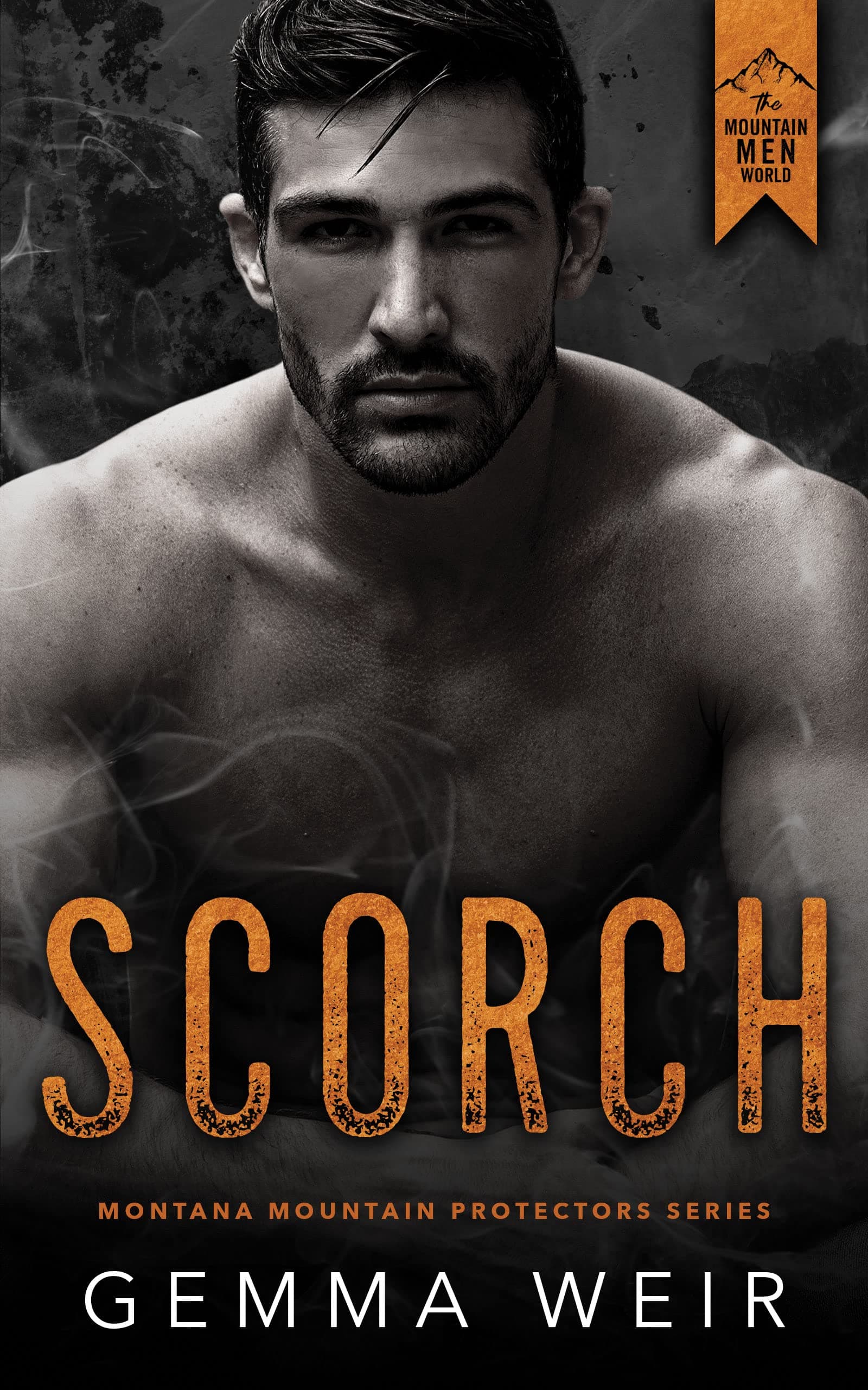 Scorch
