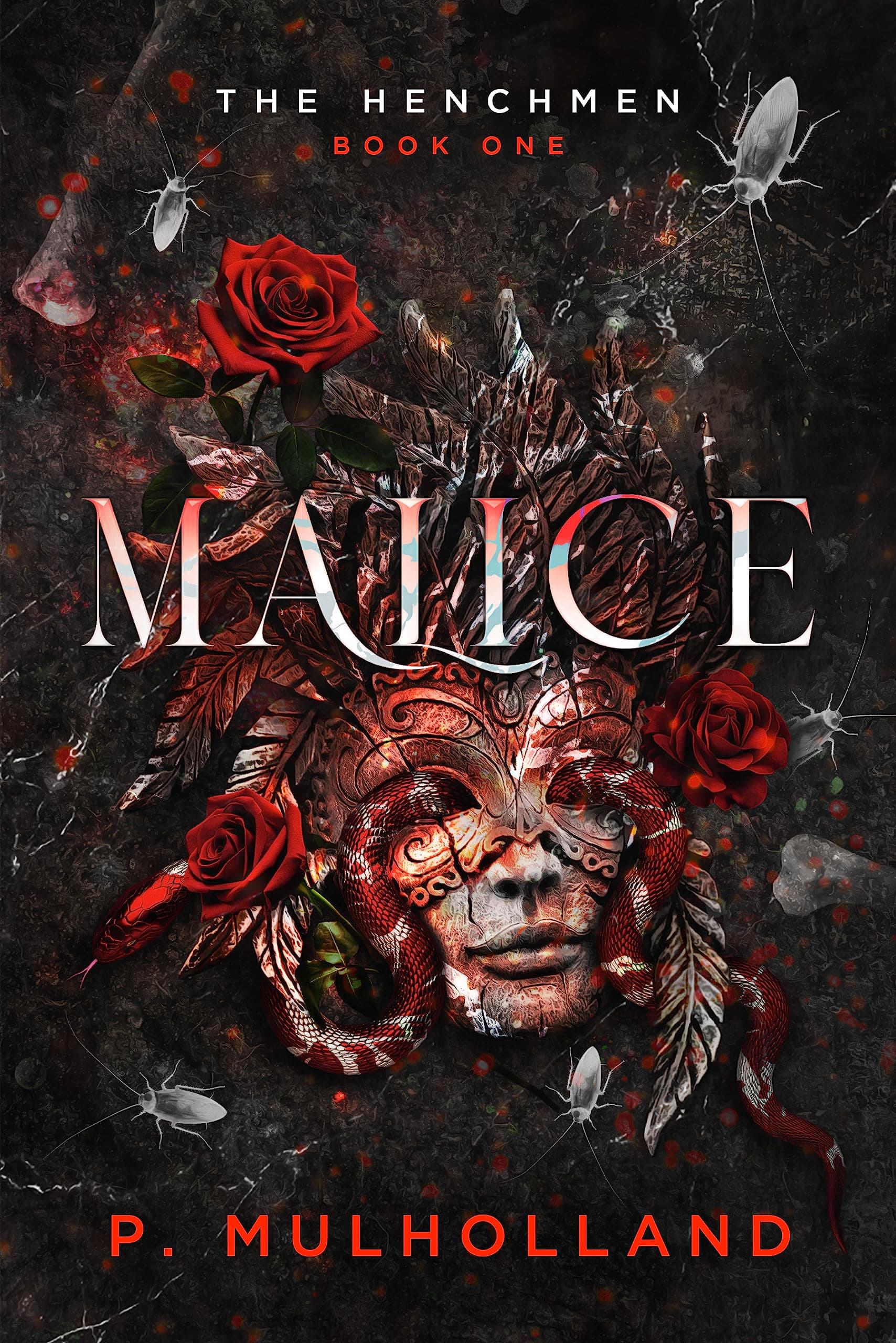 Malice