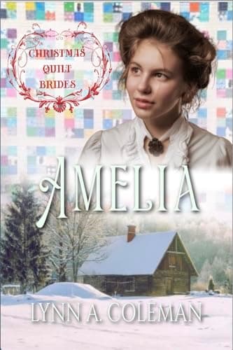 Amelia