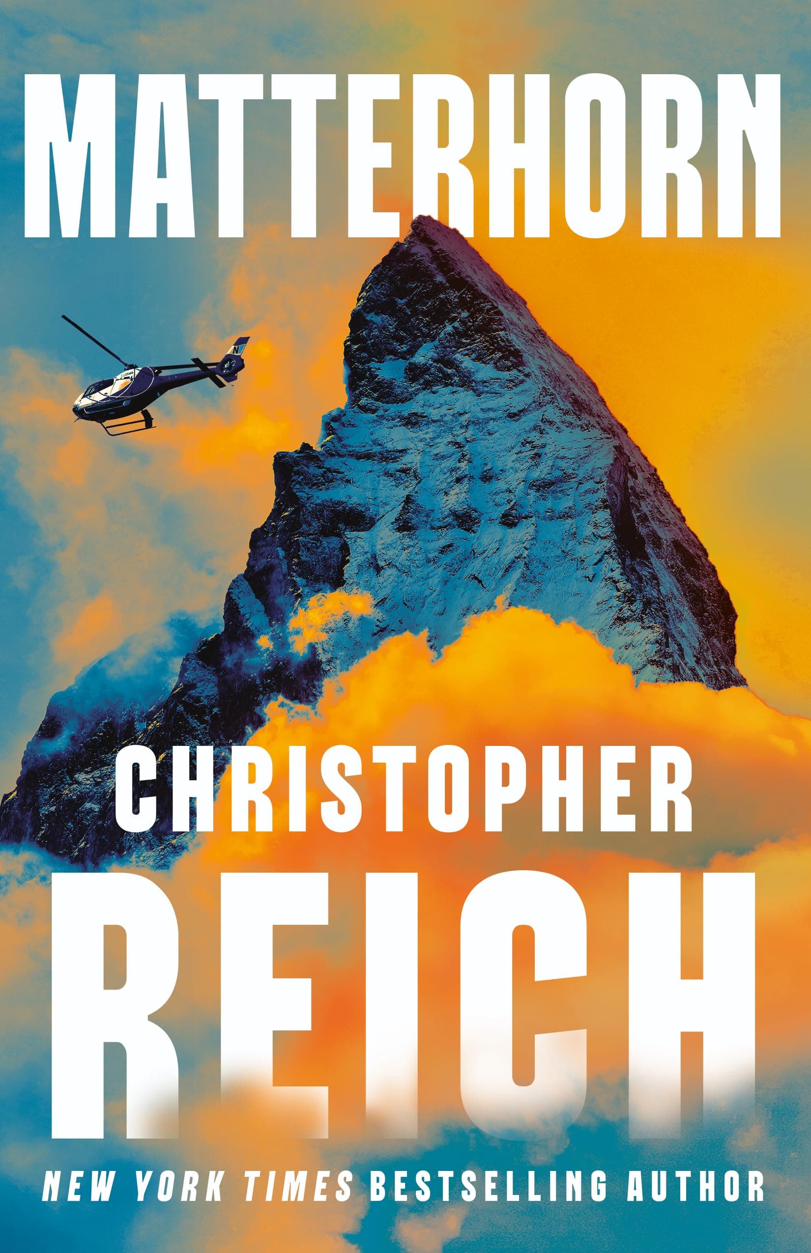 Matterhorn