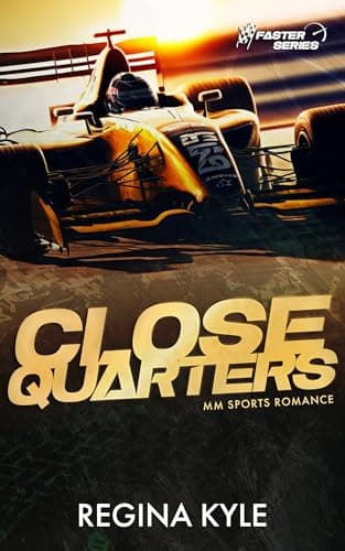 Close Quarters