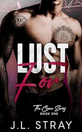 Lust For