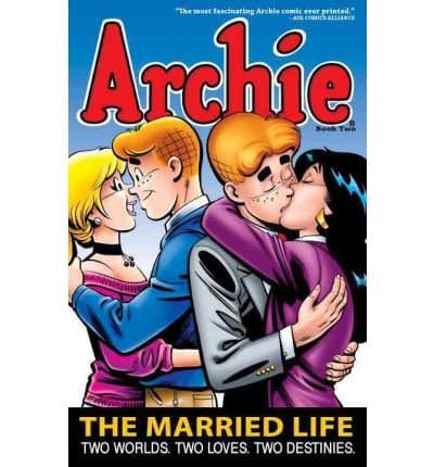 Archie