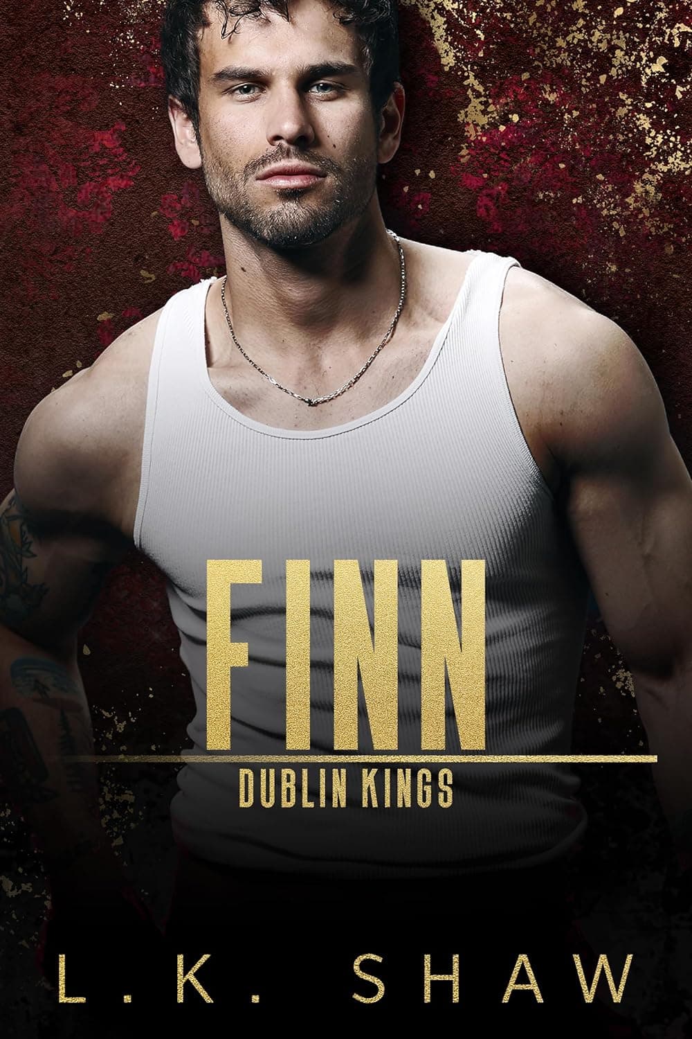 Finn