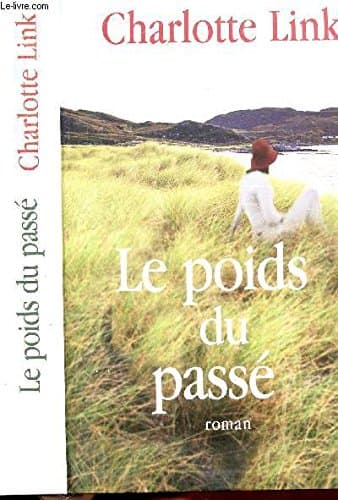 Non renseigné