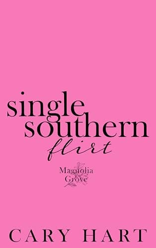 Single Southern Flirt