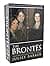 The Brontës