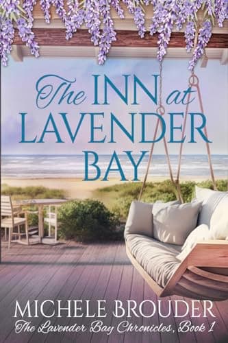 The Inn at Lavender Bay