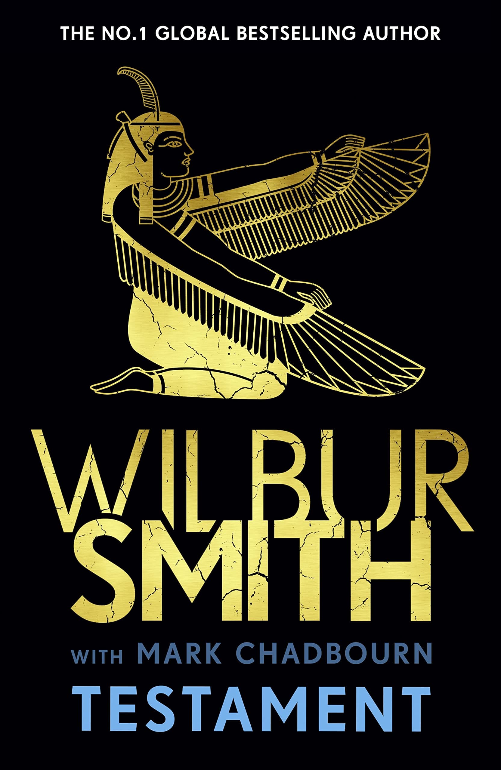 Il segreto di Imhotep