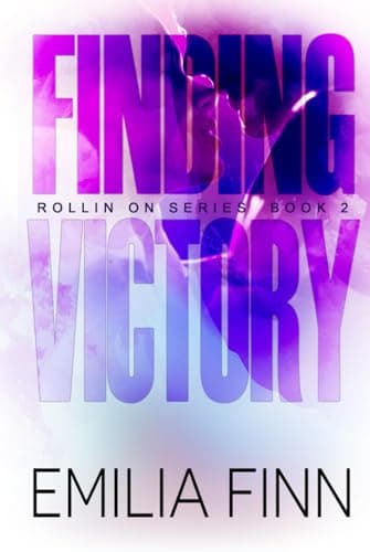 Finding Victory