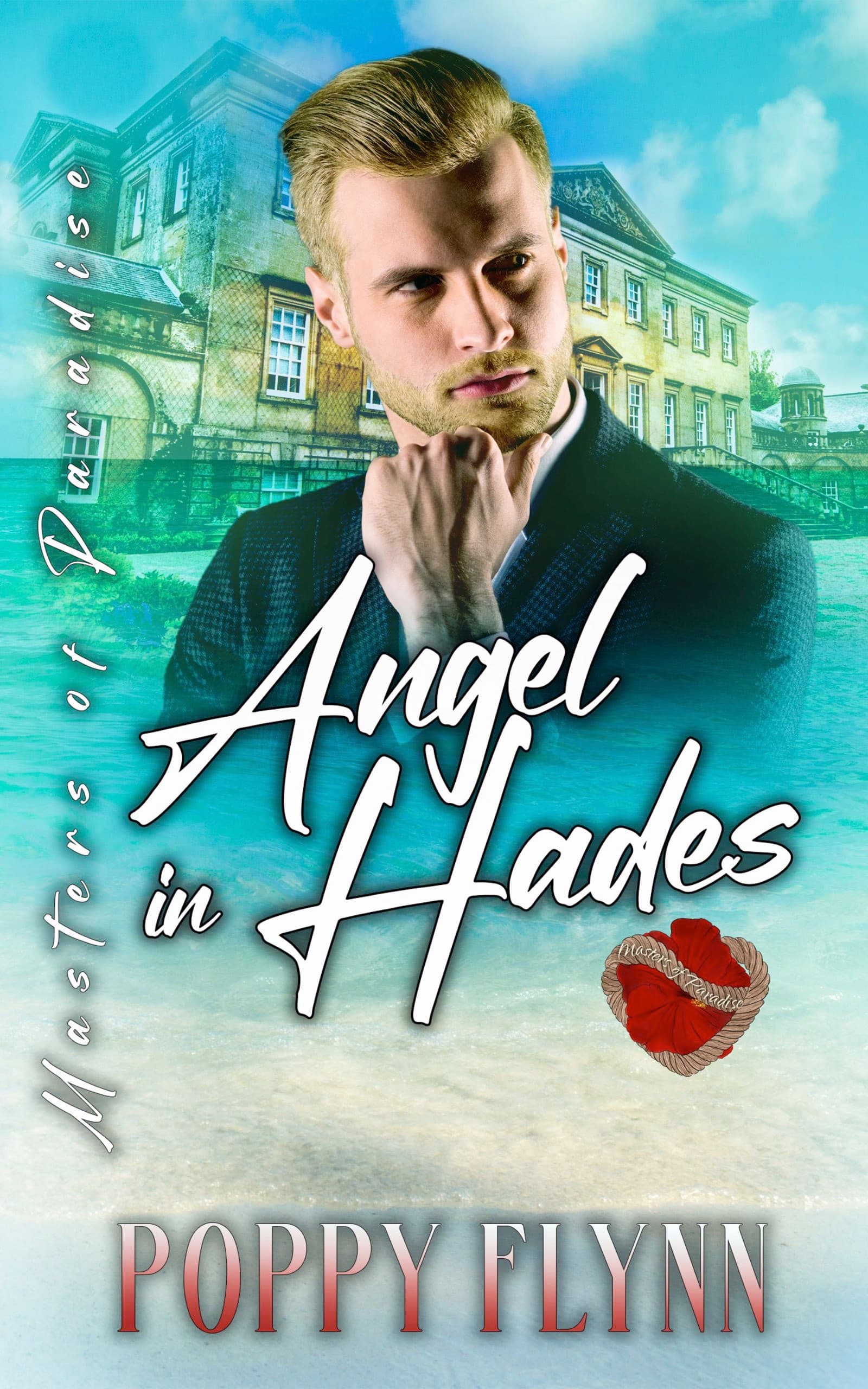 Angel in Hades