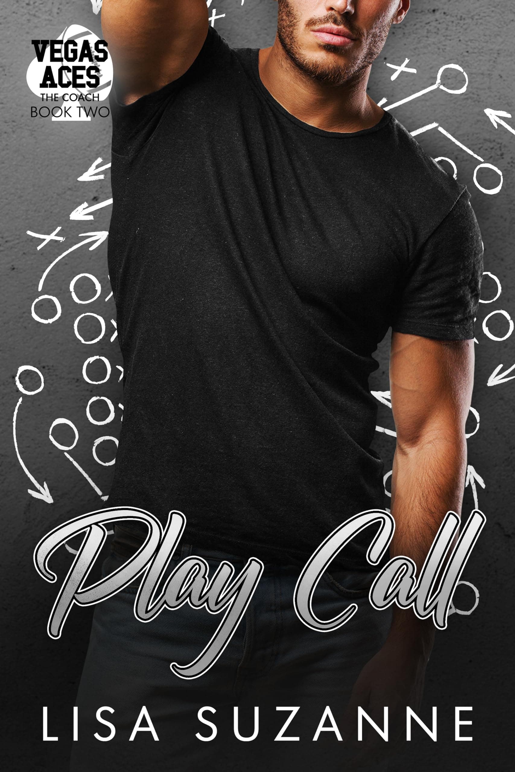 Play Call