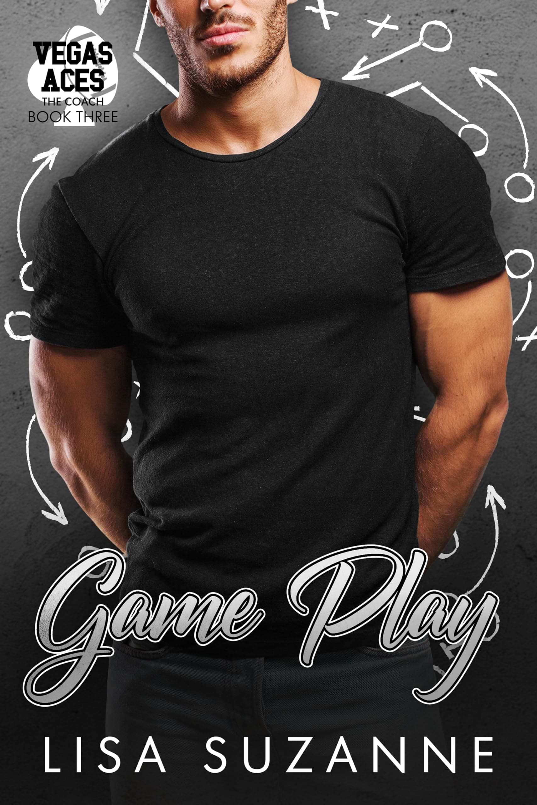 Game Play
