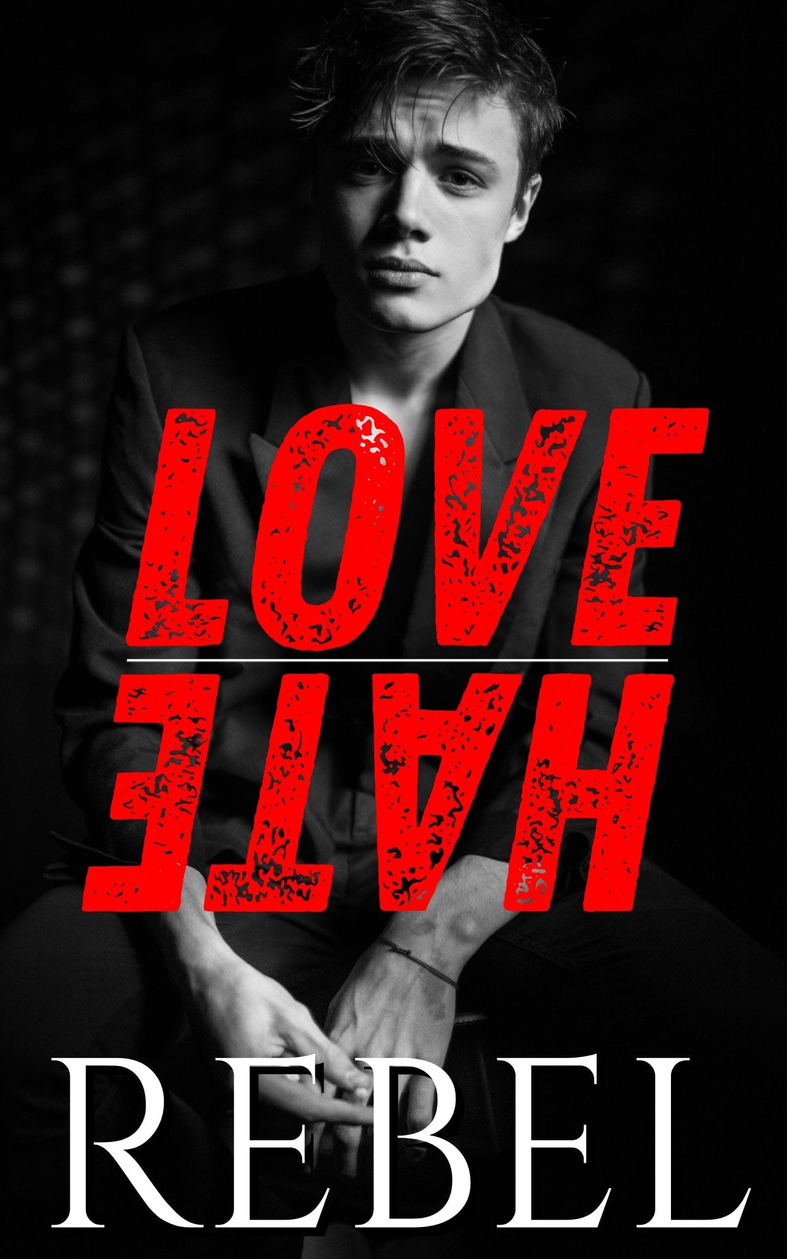 Love Hate