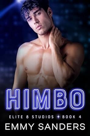 Himbo