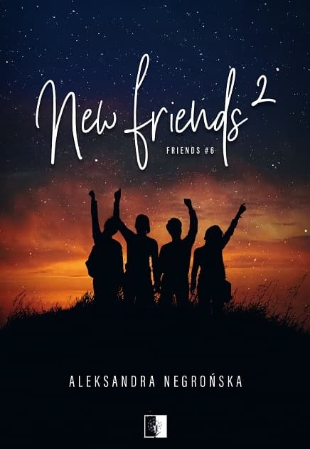 New Friends 2