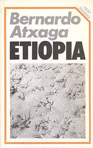 Etiopia