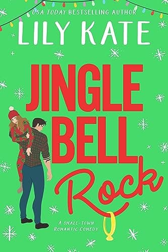 Jingle Bell Rock