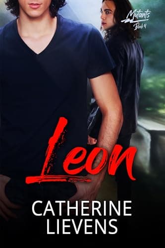 Leon