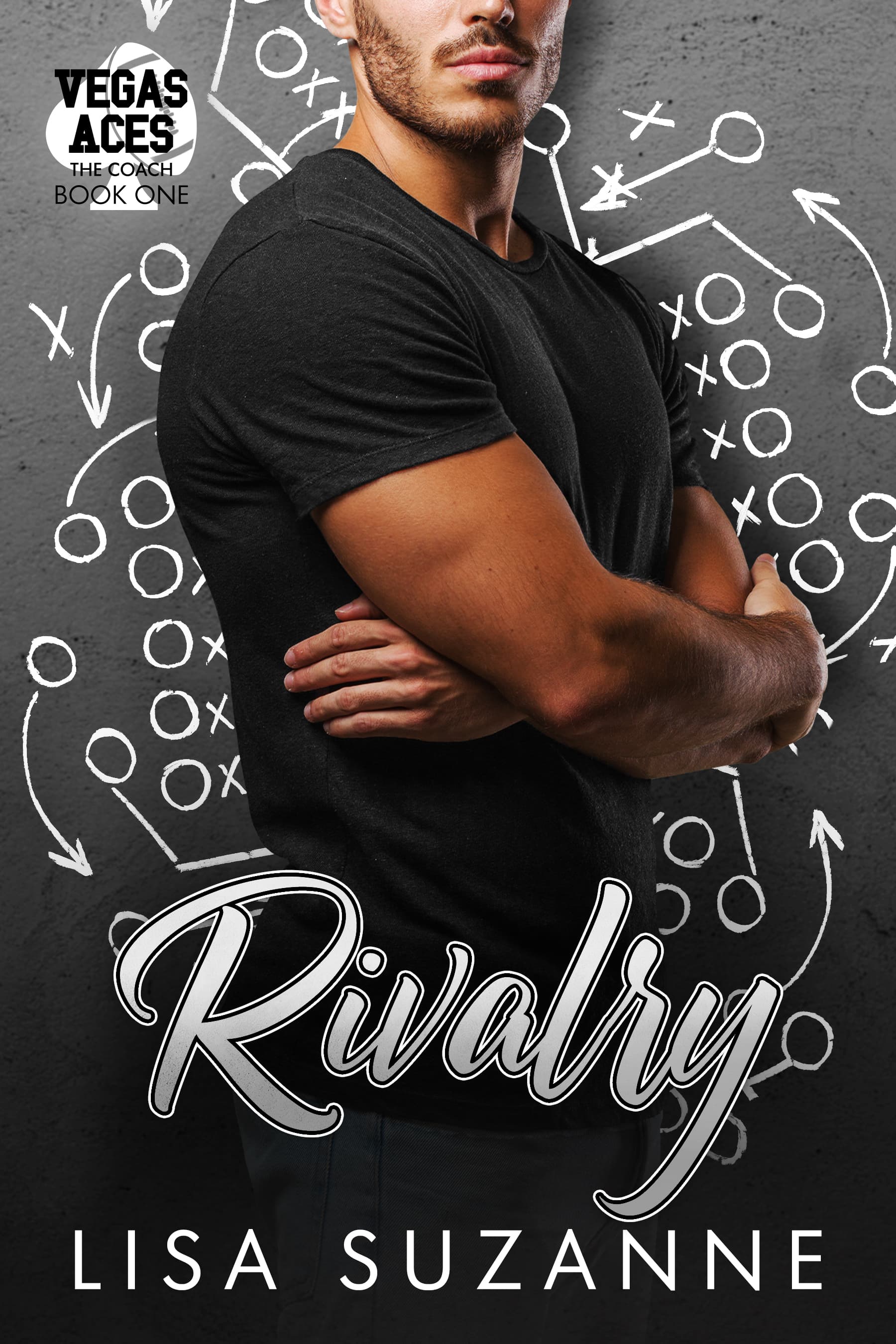 Rivalry