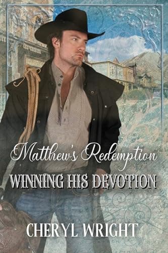 Matthew's Redemption