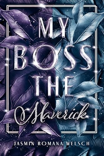 My Boss the Maverick