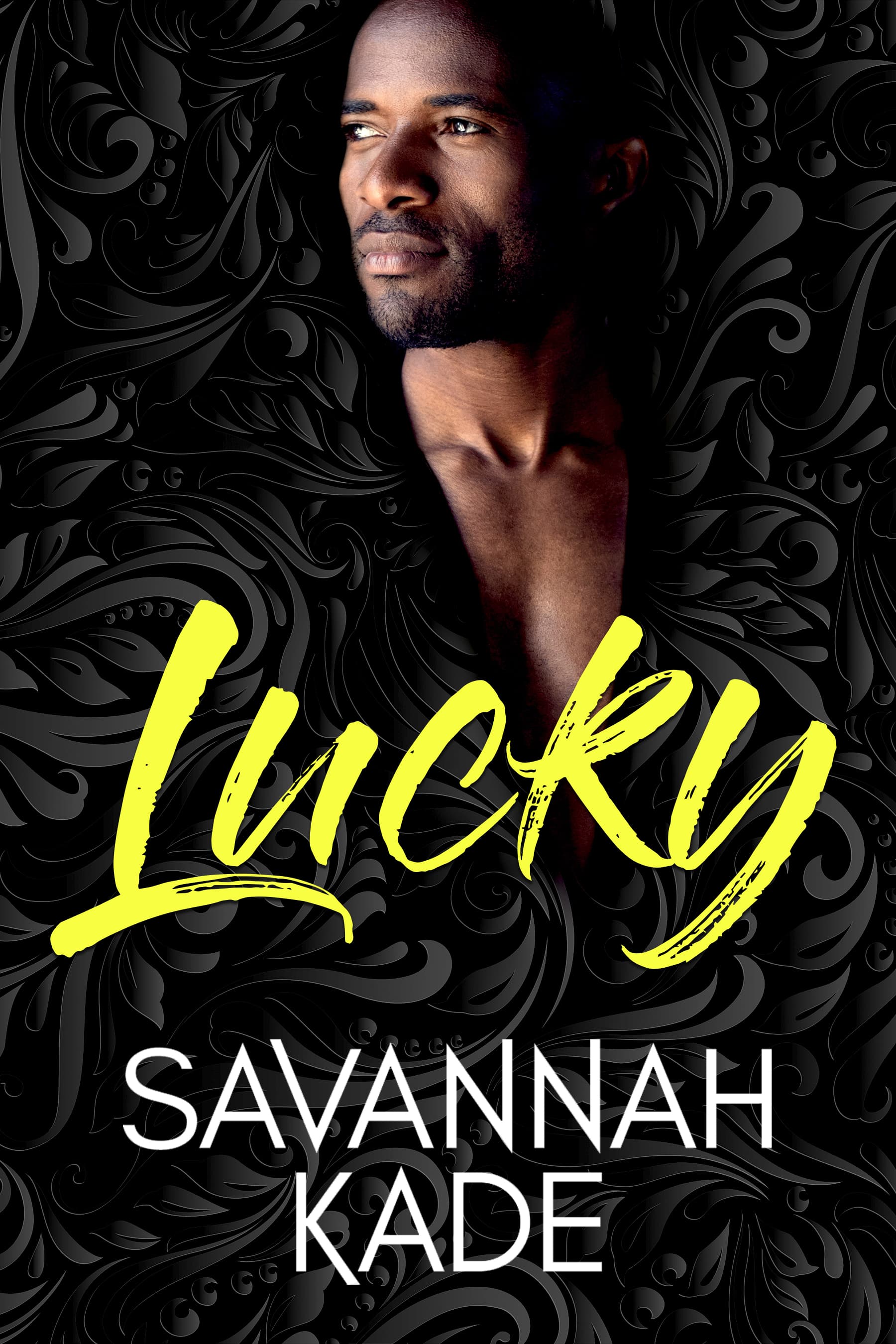 Lucky