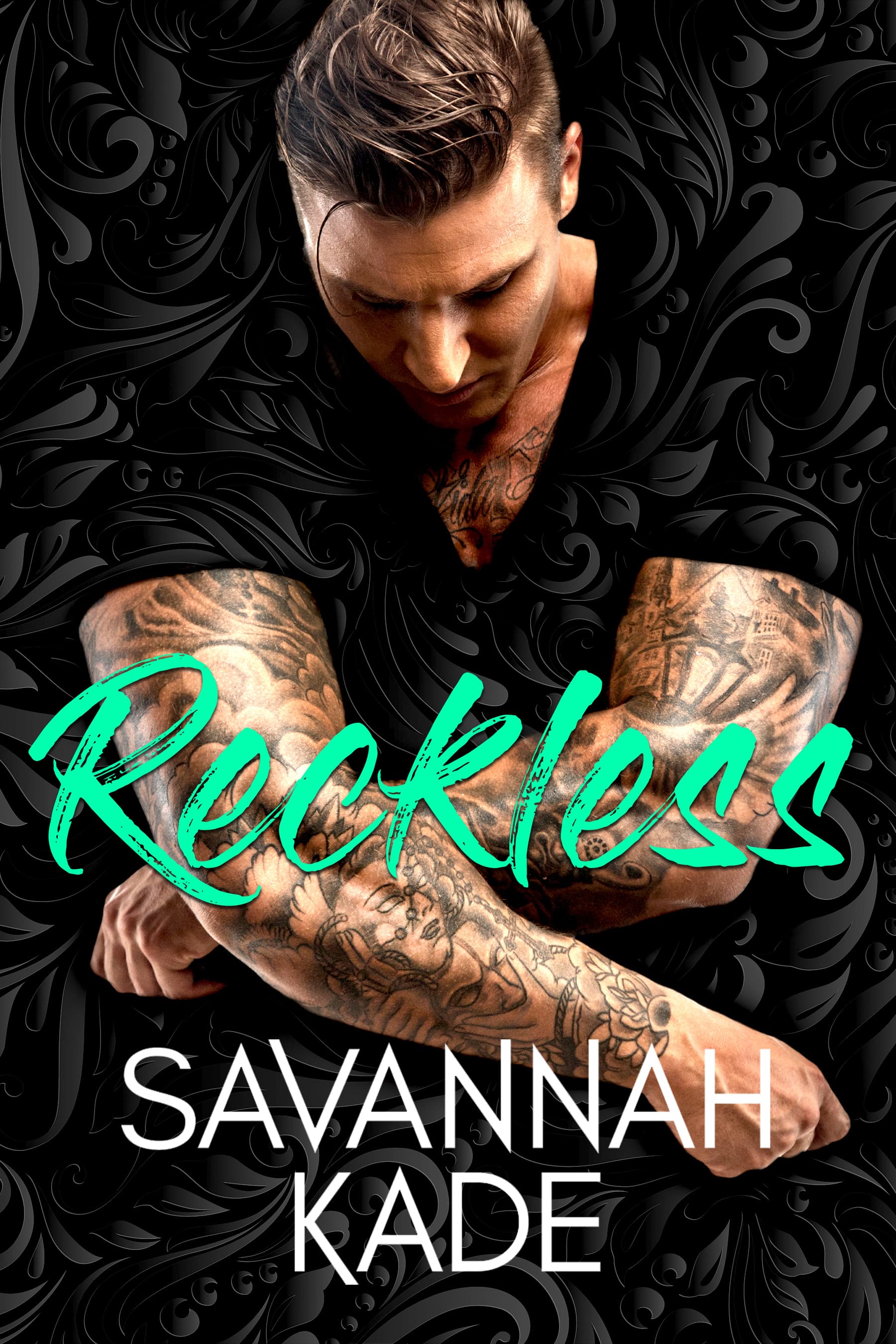 Reckless