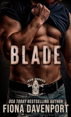 Blade