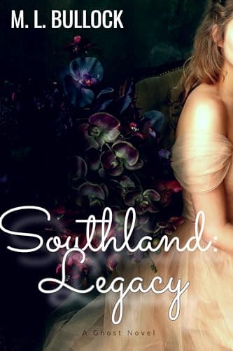 Southland: Legacy