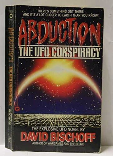 Abduction