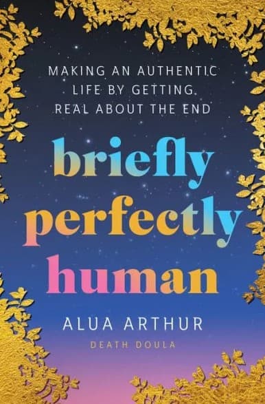 Alua Arthur