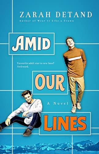 Amid Our Lines