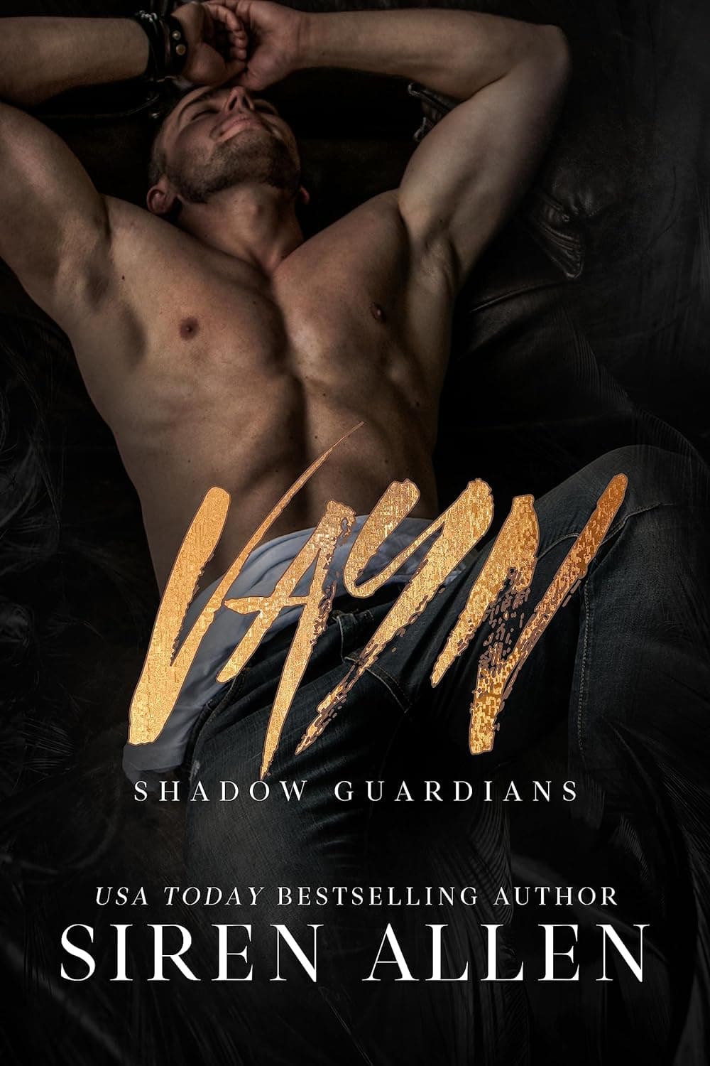 Vayn