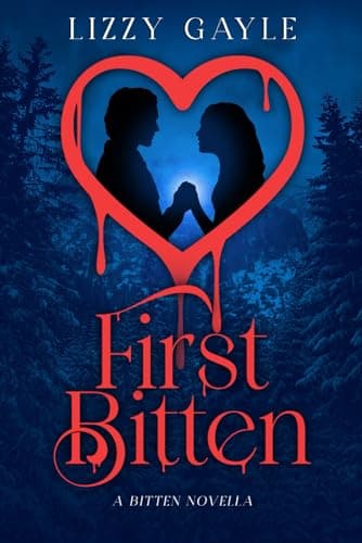 First Bitten