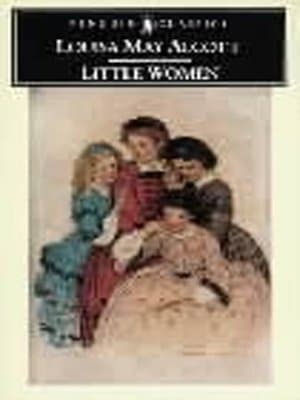 Little Women